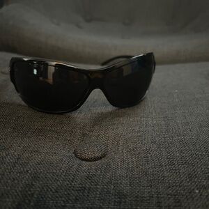 Dolce & Gabbana Sunglasses